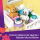 LEGO FRIENDS 42679 Hotel dla królików w mieście Heartlake - 1473457 - zdjęcie 9